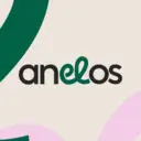 Anelos Logo